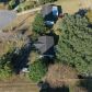 7734 MULE TRACE DR, Conway, SC 29526 ID:16202649