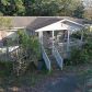 7734 MULE TRACE DR, Conway, SC 29526 ID:16202650