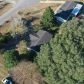 7734 MULE TRACE DR, Conway, SC 29526 ID:16202652