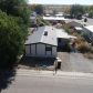 109 W ASH AVE, Bloomfield, NM 87413 ID:16203981