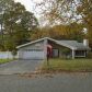 38 GLENMERE LN, Coram, NY 11727 ID:16204303