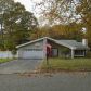 38 GLENMERE LN, Coram, NY 11727 ID:16204304