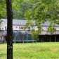 176 Old State Route 28, Glenford, NY 12433 ID:16204286