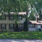 75 CHADWICK DR, Rochester, NY 14618 ID:16203667