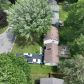75 CHADWICK DR, Rochester, NY 14618 ID:16203675