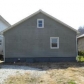 4215 Sterling Ave, Portsmouth, OH 45662 ID:47080