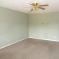 4215 Sterling Ave, Portsmouth, OH 45662 ID:47081