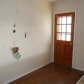4215 Sterling Ave, Portsmouth, OH 45662 ID:47082