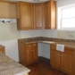 4215 Sterling Ave, Portsmouth, OH 45662 ID:47083