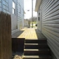 4215 Sterling Ave, Portsmouth, OH 45662 ID:47084