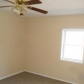 4215 Sterling Ave, Portsmouth, OH 45662 ID:47085