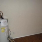 4215 Sterling Ave, Portsmouth, OH 45662 ID:47086