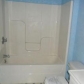 4215 Sterling Ave, Portsmouth, OH 45662 ID:47087