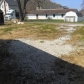 4215 Sterling Ave, Portsmouth, OH 45662 ID:47088