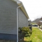 4215 Sterling Ave, Portsmouth, OH 45662 ID:47089