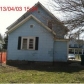 507 S Metcalf St, Lima, OH 45801 ID:47090