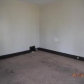 1631 Edwards Ave, Springfield, OH 45503 ID:47115
