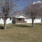 7774 Austin Traphill Rd, Elkin, NC 28621 ID:91416