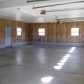 7774 Austin Traphill Rd, Elkin, NC 28621 ID:91417