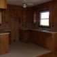 7774 Austin Traphill Rd, Elkin, NC 28621 ID:91418