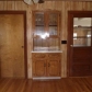 7774 Austin Traphill Rd, Elkin, NC 28621 ID:91419