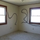 7774 Austin Traphill Rd, Elkin, NC 28621 ID:91421