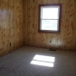 7774 Austin Traphill Rd, Elkin, NC 28621 ID:91422