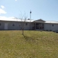 7774 Austin Traphill Rd, Elkin, NC 28621 ID:91423