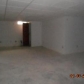 51 Roland Ct, Pataskala, OH 43062 ID:47093
