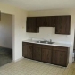 09310 County Road 33a, Wapakoneta, OH 45895 ID:47142