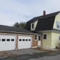 651 Pleasant St, Lewiston, ME 04240 ID:7877