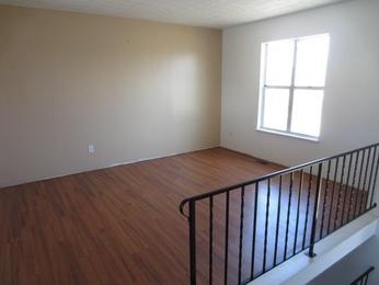4475 Charlotte Rd, Columbus, OH 43207