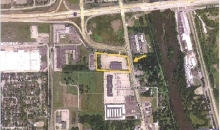 310 S Lincolnway St North Aurora, IL 60542