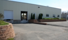 481 Scotland Rd Mchenry, IL 60051