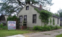 3415 N East ST. Lansing, MI 48906