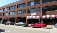 51-61 N. Walnut Street Mount Clemens, MI 48043