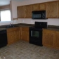 121 Wethersfield Dr, Harvest, AL 35749 ID:73207