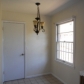 217 16th Ave NW, Birmingham, AL 35215 ID:73214