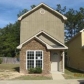 31 Arbor Cove Dr, Phenix City, AL 36870 ID:80927