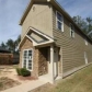 31 Arbor Cove Dr, Phenix City, AL 36870 ID:80934