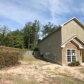 31 Arbor Cove Dr, Phenix City, AL 36870 ID:80935