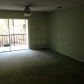 120 Palmetto Ct Unit 20, Oldsmar, FL 34677 ID:50282