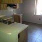 120 Palmetto Ct Unit 20, Oldsmar, FL 34677 ID:50283