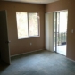 120 Palmetto Ct Unit 20, Oldsmar, FL 34677 ID:50284