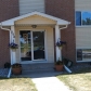 754 State Street, Eaton Rapids, MI 48827 ID:56684