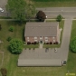 754 State Street, Eaton Rapids, MI 48827 ID:56686