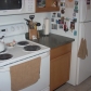 754 State Street, Eaton Rapids, MI 48827 ID:56687