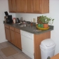 754 State Street, Eaton Rapids, MI 48827 ID:56688