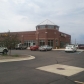 5458 Perry Rd, Grand Blanc, MI 48439 ID:67483