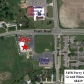 5458 Perry Rd, Grand Blanc, MI 48439 ID:67484